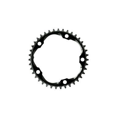 Priekinė žvaigždutė SunRace CRRX0 39T