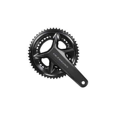 Front Chainring Shimano FC-R8100 Ultegra 52x36T