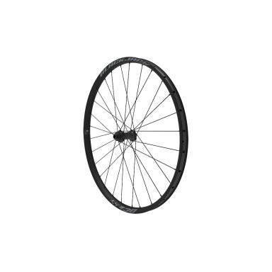 Priekinis ratas BlackJack SL 30 ASY 29" 15x110mm Center Lock
