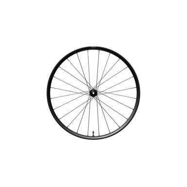 Priekinis ratas Shimano GRX WH-RX180-TL 700C Priekinis ratas Shimano GRX WH-RX180-TL 700C