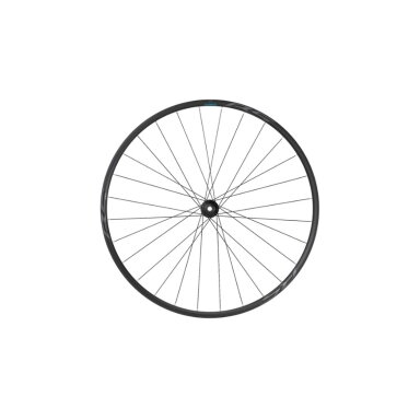 Priekinis ratas Shimano WH-RS171 28" 700C Priekinis ratas Shimano WH-RS171 28" 700C
