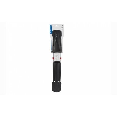 Front Mudguard Polisport X-Fighter 26"-29"