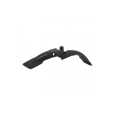 Front Mudguard Polisport X-Fighter 26"-29"