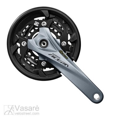 Priekinis žv. blokas Acera FC-M3000,175mm 40X30X22T, 9 pav Priekinis žv. blokas Acera FC-M3000,175mm 40X30X22T, 9 pav