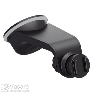 Suction mount SP connect