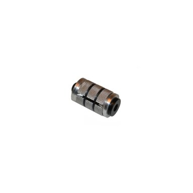 PRO Expander 25 mm vairo kolonėlės plėtiklis PRO Expander 25 mm vairo kolonėlės plėtiklis