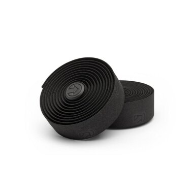 Owijka kierownicy PRO Peaked Sport Black