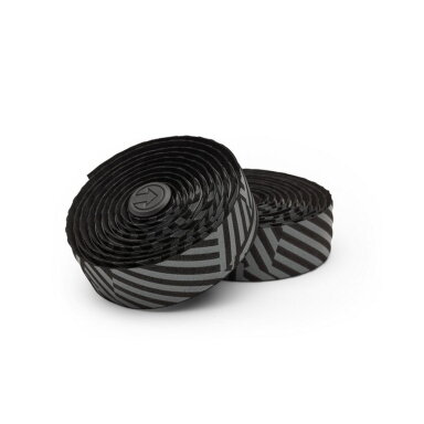 PRO Pioneer Performance Black / Grey vairo juosta PRO Pioneer Performance Black / Grey vairo juosta