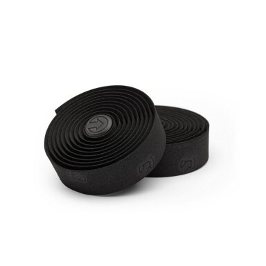 PRO Pioneer Sport Black owijka kierownicy