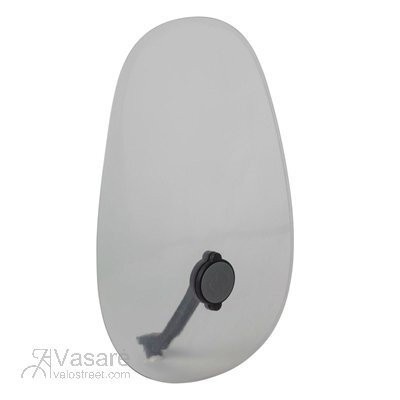 Windscreen Caress Observer Windscreen Caress Observer