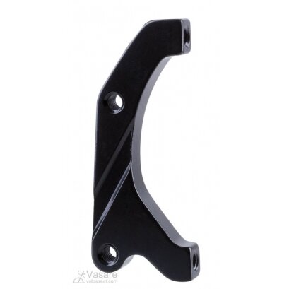 Big-adapter for front-discbrake 160mm/203mm