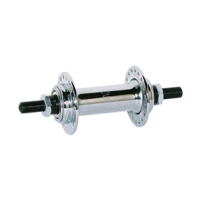 Front Hub Union 420 9.53x140mm 36 Hole Front Hub Union 420 9.53x140mm 36 Hole