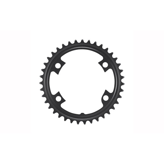 Shimano 105 FC-R7000 Front Chainring Shimano 105 FC-R7000 Front Chainring