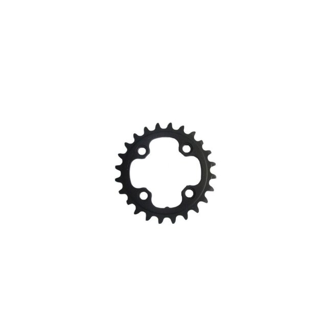 Front Chainring Shimano FC-M590 Deore 3x9 Speed 22T 64mm BCD