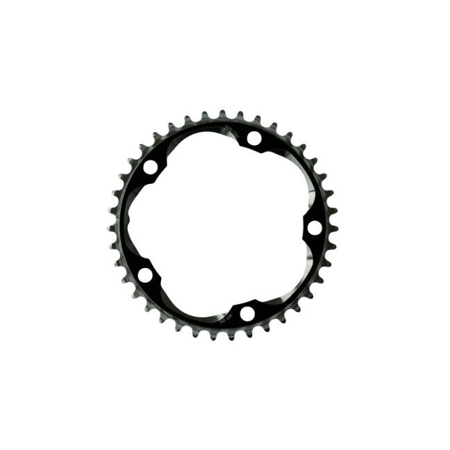 Передняя звезда SunRace CRRX0 39T Передняя звезда SunRace CRRX0 39T