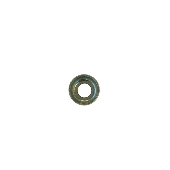 Priekinės stebulės taurelė Pro Supergo 5/16, 7.94 mm; 24.5 mm Priekinės stebulės taurelė Pro Supergo 5/16, 7.94 mm; 24.5 mm