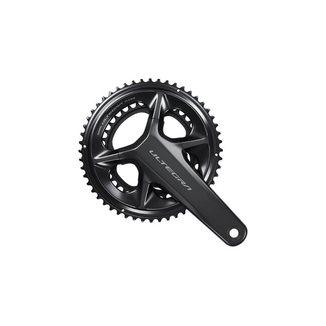 Kettenblatt vorne Shimano FC-R8100 Ultegra 52x36T Kettenblatt vorne Shimano FC-R8100 Ultegra 52x36T