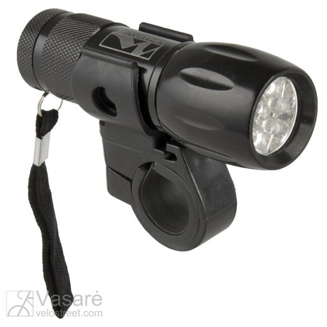 LED batterylamp Apollon A 9.1 1 LED batterylamp Apollon A 9.1 1