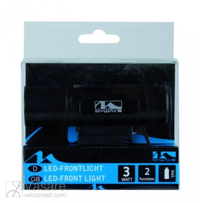 LED batterylamp APOLLON A 1.2 1 LED batterylamp APOLLON A 1.2 1