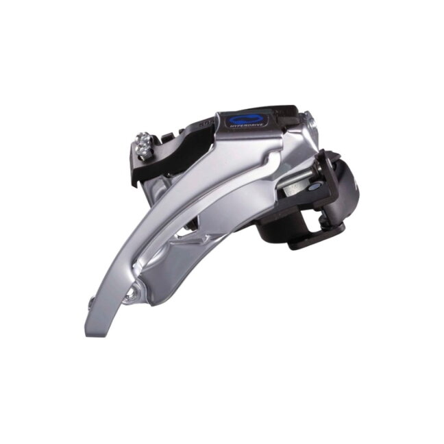 Shimano FD-M3106 Altus Umwerfer Shimano FD-M3106 Altus Umwerfer