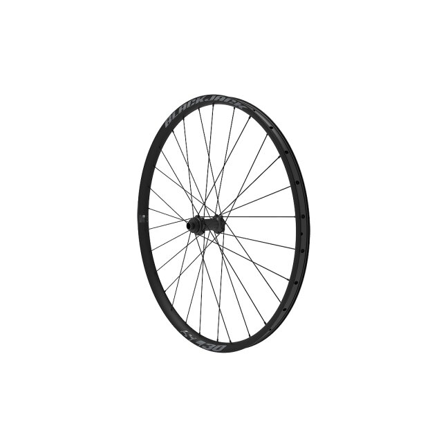 Priekinis ratas BlackJack SL 30 ASY 29" 15x110mm Center Lock Priekinis ratas BlackJack SL 30 ASY 29" 15x110mm Center Lock