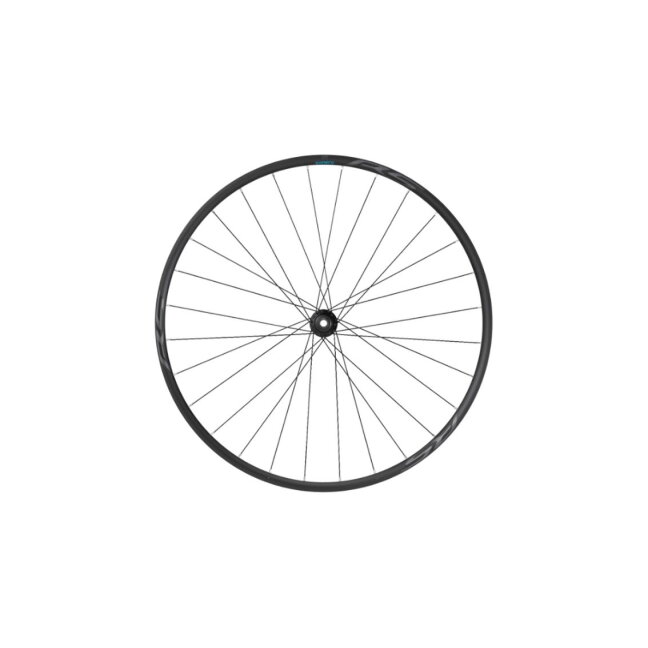 Shimano WH-RS171 28" 700C Priekšējais ritenis Shimano WH-RS171 28" 700C Priekšējais ritenis