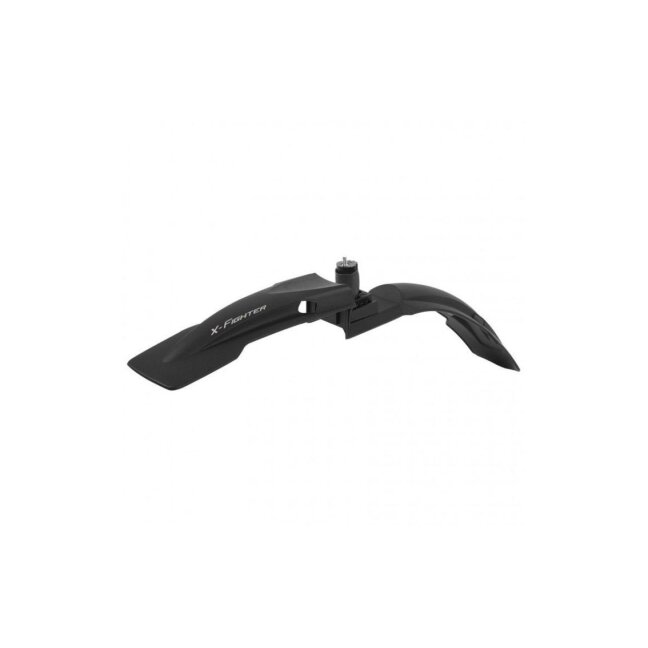 Front Mudguard Polisport X-Fighter 26"-29" Front Mudguard Polisport X-Fighter 26"-29"