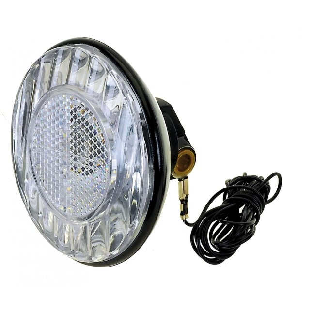 Headlamp Headlamp