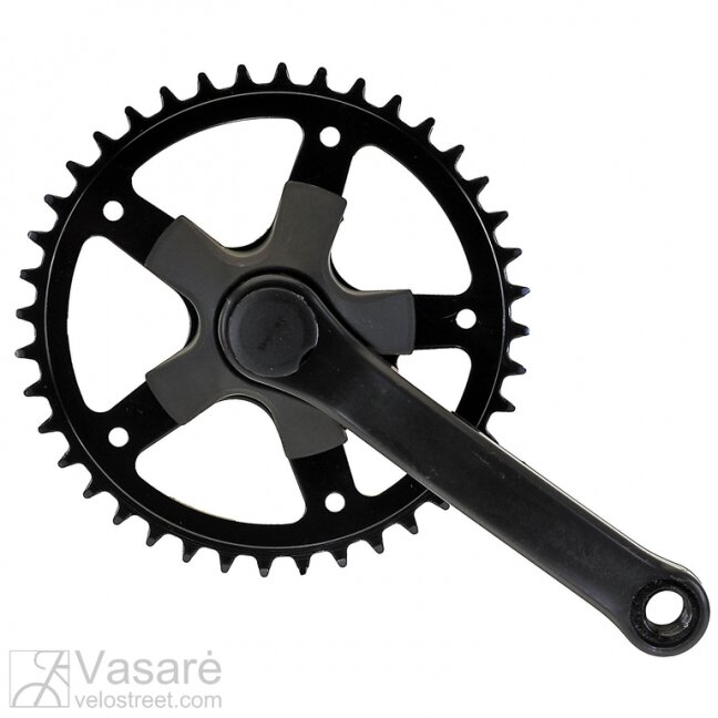chainwheelset, for 20"(18"-24") chainwheelset, for 20"(18"-24")