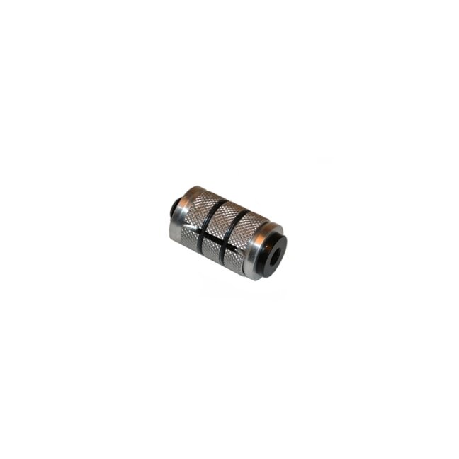 PRO Expander 25 mm vairo kolonėlės plėtiklis PRO Expander 25 mm vairo kolonėlės plėtiklis