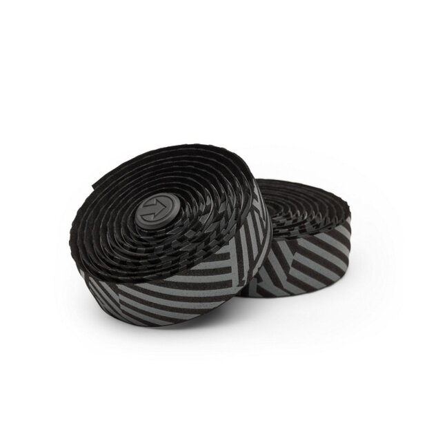 PRO Pioneer Performance Black / Grey vairo juosta PRO Pioneer Performance Black / Grey vairo juosta