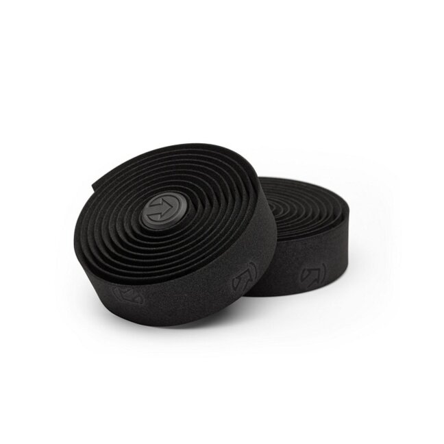 PRO Pioneer Sport Black owijka kierownicy PRO Pioneer Sport Black owijka kierownicy