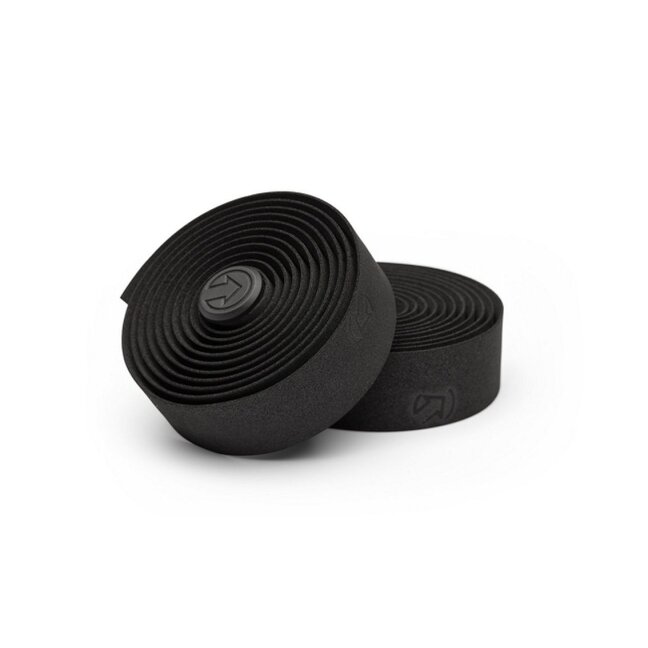 Owijka kierownicy PRO Pursuit Sport Black Owijka kierownicy PRO Pursuit Sport Black