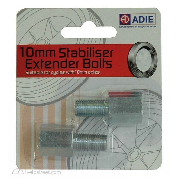 Bolt 10mm for Stabiliser Bolt 10mm for Stabiliser