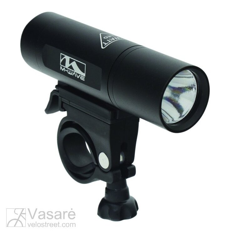 LED batterylamp APOLLON A 1.2 LED batterylamp APOLLON A 1.2