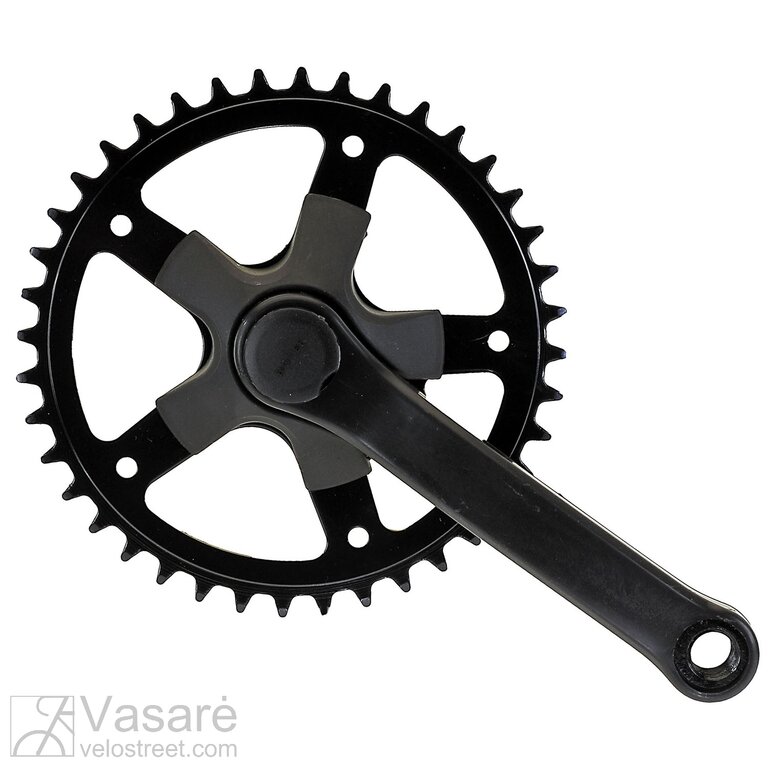 chainwheelset, for 20"(18"-24") chainwheelset, for 20"(18"-24")