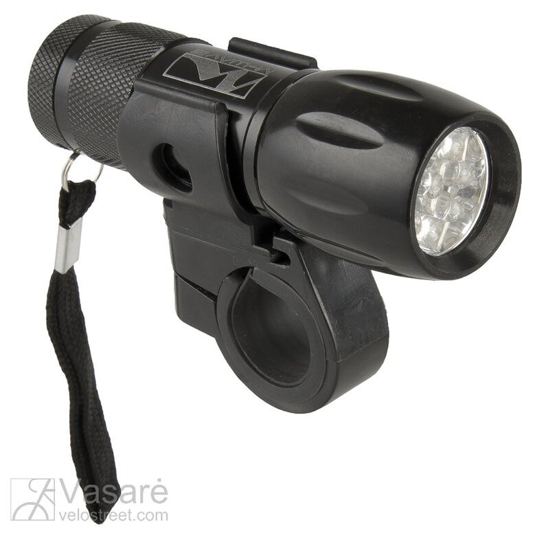 LED batterylamp Apollon A 9.1 1 LED batterylamp Apollon A 9.1 1