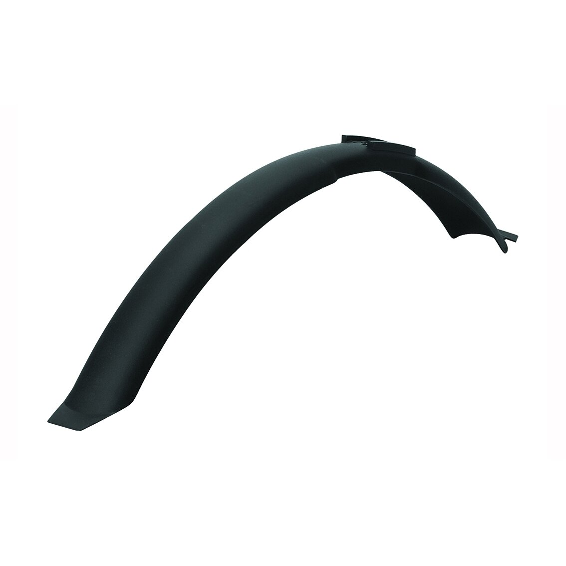 Mudguard Set Polisport 20" Everest Junior 1 Mudguard Set Polisport 20" Everest Junior 1