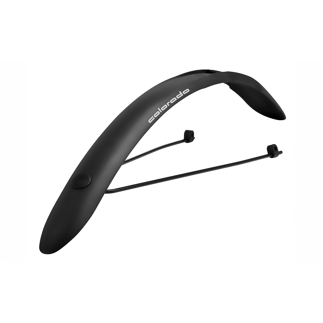 Комплект крыльев Polisport 28" Colorado 1