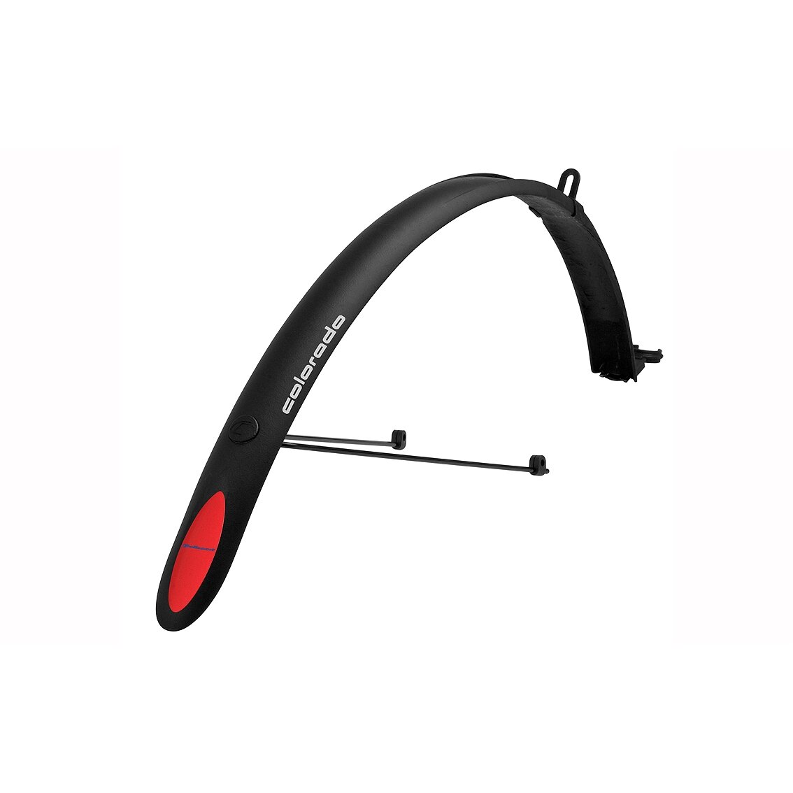 Комплект крыльев Polisport 28" Colorado 2