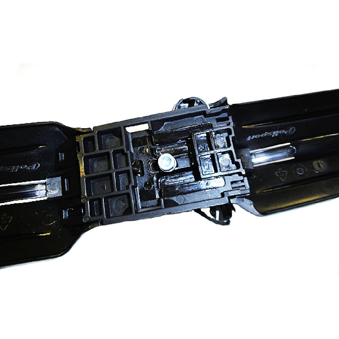 Комплект крыльев Polisport Cross Country Evo 26"-29" 4