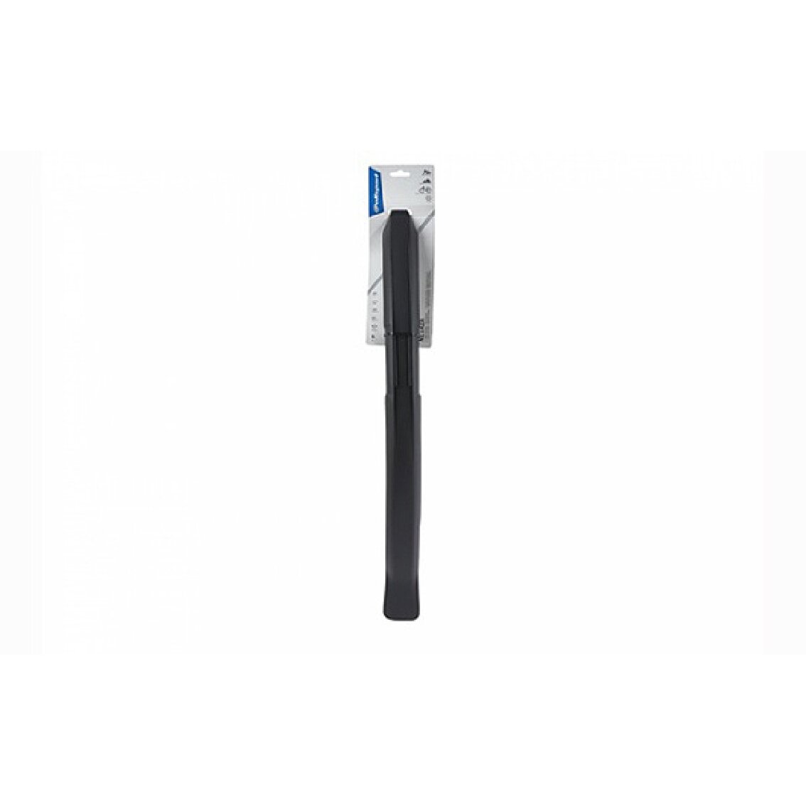 Комплект крыльев Polisport Nevada 26"-28" черный 4 Комплект крыльев Polisport Nevada 26"-28" черный 4