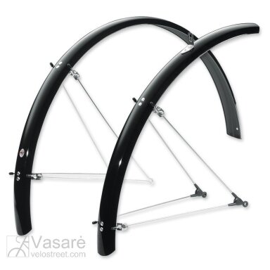 Purvasaugiai SKS 27"-28", 35mm pločio Purvasaugiai SKS 27"-28", 35mm pločio