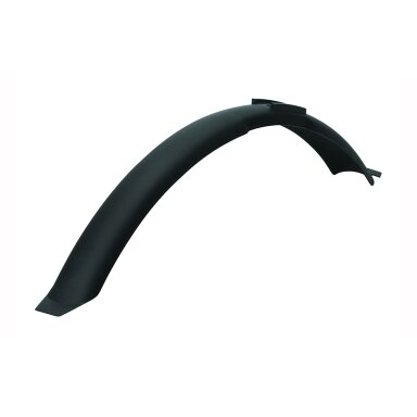 Mudguard Set Polisport 20" Everest Junior