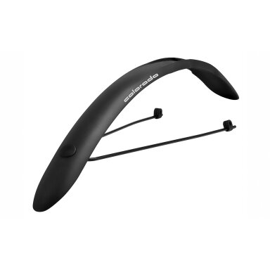 Schutzblech-Set Polisport 28" Colorado