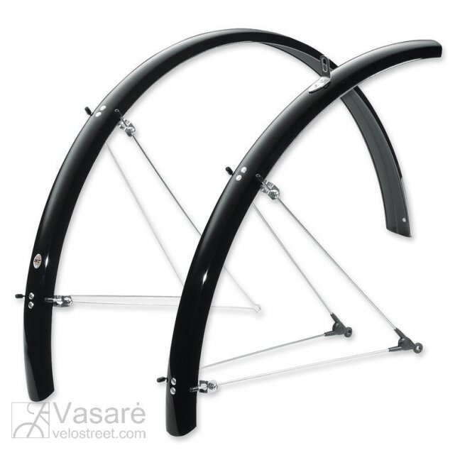 Purvasaugiai SKS 27"-28", 35mm pločio Purvasaugiai SKS 27"-28", 35mm pločio