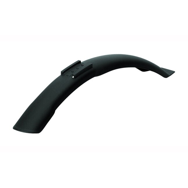 Mudguard Set Polisport 20" Everest Junior 2 Mudguard Set Polisport 20" Everest Junior 2
