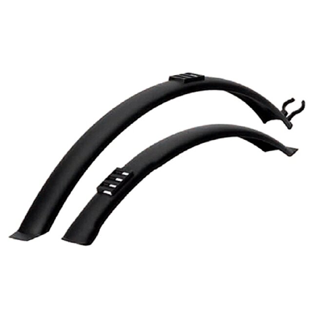 Schutzblech-Set Polisport 28" Florida Schutzblech-Set Polisport 28" Florida