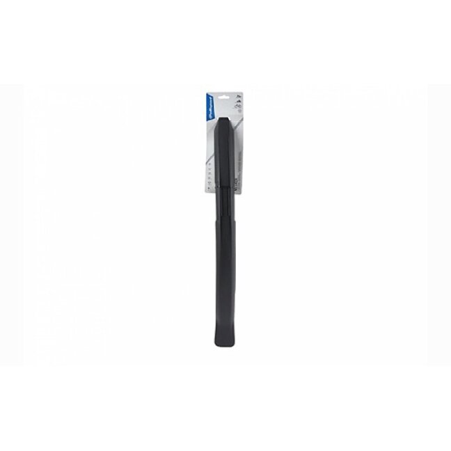 Комплект крыльев Polisport Nevada 26"-28" черный 4