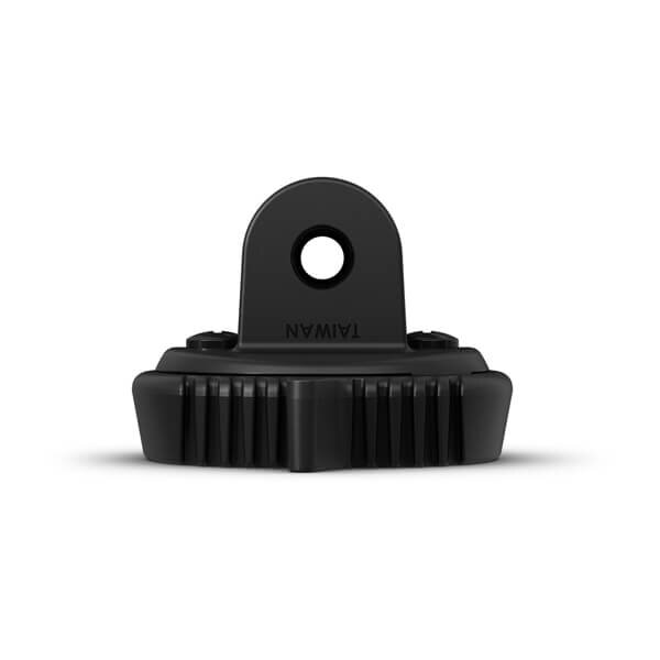 Quarter-turn to Friction Flange Mount Adapter 2 Quarter-turn to Friction Flange Mount Adapter 2